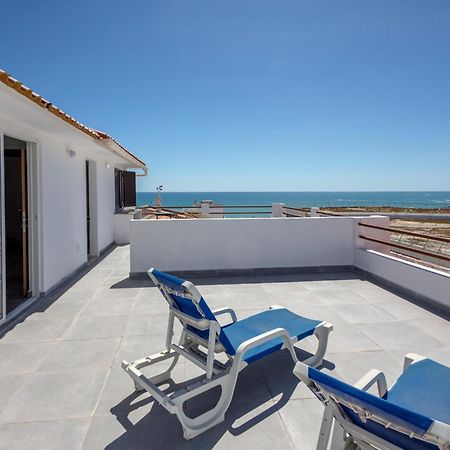 ★ Sea View ★ 1 Minute To Oldtown And Beach ★ Albufeira Exterior photo