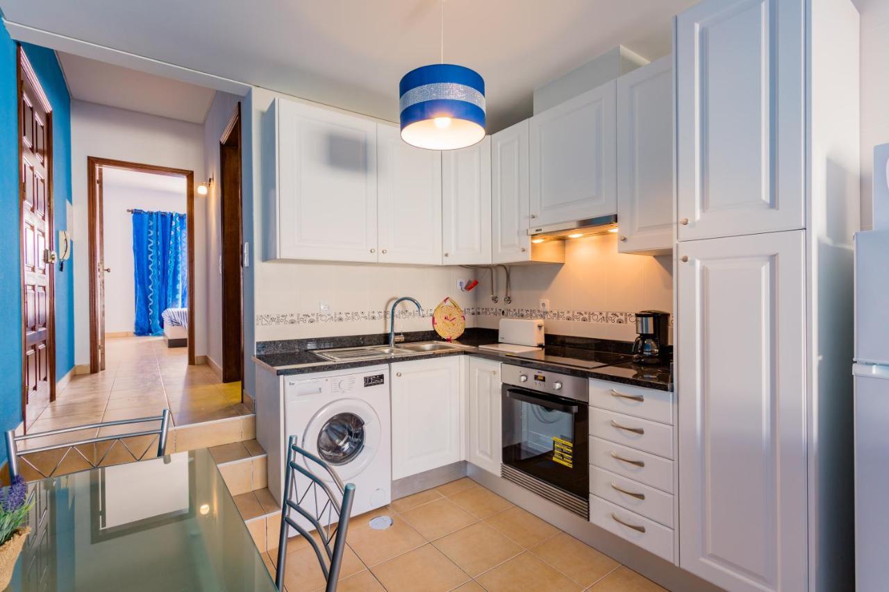 ★ Sea View ★ 1 Minute To Oldtown And Beach ★ Albufeira Exterior photo