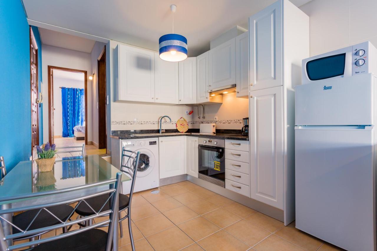 ★ Sea View ★ 1 Minute To Oldtown And Beach ★ Albufeira Exterior photo