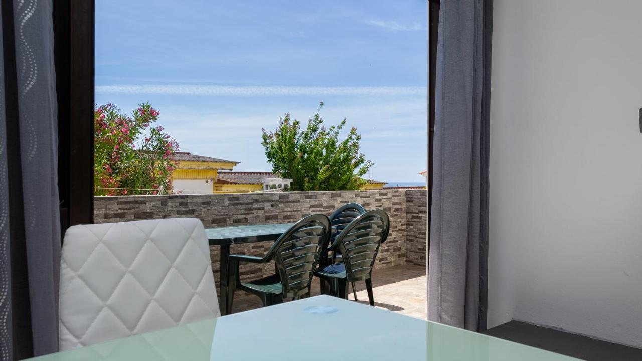 ★ Sea View ★ 1 Minute To Oldtown And Beach ★ Albufeira Exterior photo